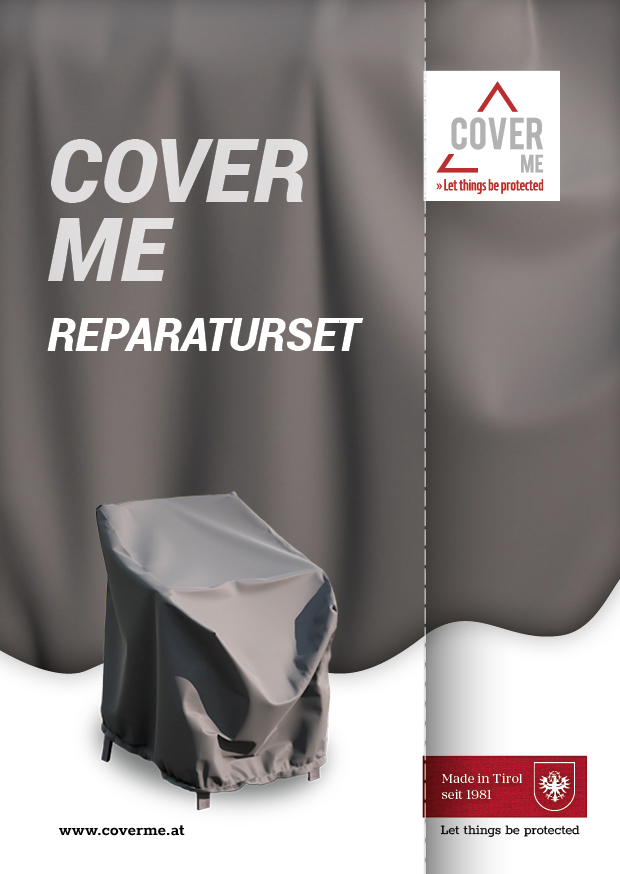 Reparaturset – Bild 2