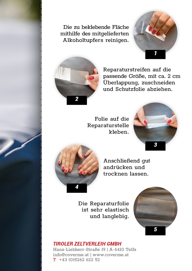 Reparaturset – Bild 3